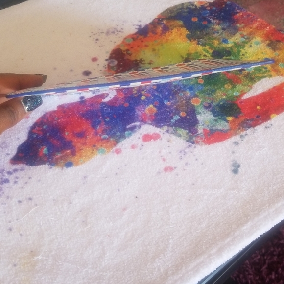 Dolce & Gabbana Clutch - Picture 8 of 8